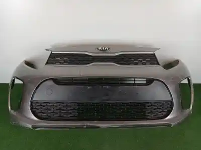 Автозапчастина б/у  для KIA PICANTO III (JA)  Посилання на OEM IAM 8651166000  