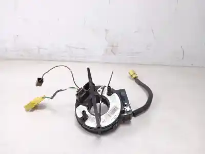Автозапчасти б/у кольцо подушки безопасности за HONDA CR-V (RD8) ES ссылки OEM IAM F0XW582  