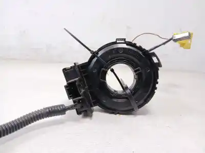Автозапчасти б/у кольцо подушки безопасности за honda cr-v (rd8) es ссылки oem iam f0xw582  