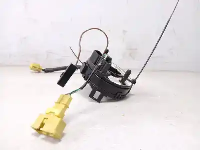 Автозапчасти б/у кольцо подушки безопасности за honda cr-v (rd8) es ссылки oem iam f0xw582  