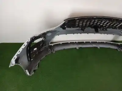 Second-hand car spare part front bumper for kia ceed (cd) 1.0 t-gdi oem iam references 86511j7000  