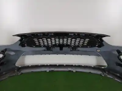 Second-hand car spare part front bumper for kia ceed (cd) 1.0 t-gdi oem iam references 86511j7000  