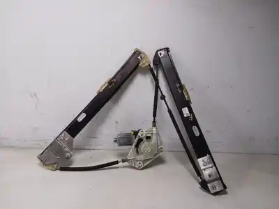 Piesă de schimb auto la mâna a doua mecanism acționare geam fațã dreapta pentru audi a1 sportback (gba) 30 tfsi referințe oem iam 82g837462a