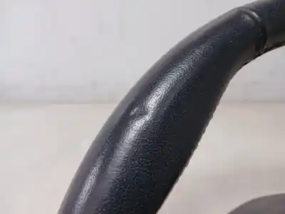 Peça sobressalente para automóvel em segunda mão volante por ford b-max trend referências oem iam 34139182a  