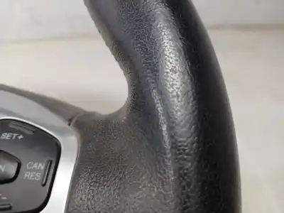 Peça sobressalente para automóvel em segunda mão volante por ford b-max trend referências oem iam 34139182a  