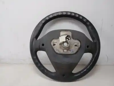 Peça sobressalente para automóvel em segunda mão volante por ford b-max trend referências oem iam 34139182a  