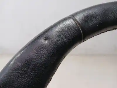 Peça sobressalente para automóvel em segunda mão volante por ford b-max trend referências oem iam 34139182a  