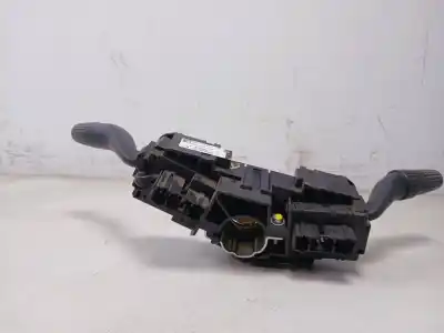 Автозапчасти б/у многофункциональное управление за honda cr-v (rd8) es ссылки oem iam 35250s6ee211  