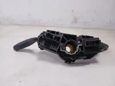 Автозапчасти б/у многофункциональное управление за honda cr-v (rd8) es ссылки oem iam 35250s6ee211  