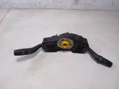 Автозапчасти б/у многофункциональное управление за honda cr-v (rd8) es ссылки oem iam 35250s6ee211  