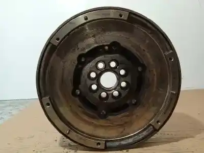 Pièce détachée automobile d'occasion Volant Moteur pour MAZDA CX-7 (ER) 2.2 Turbodiesel CAT Références OEM IAM R2A116610A  