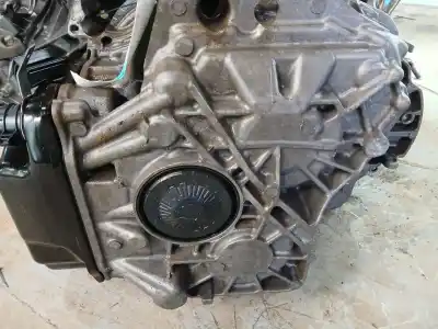 Автозапчасти б/у коробка передач за vw tiguan (ad1, ax1) 2.0 tdi 4motion ссылки oem iam   