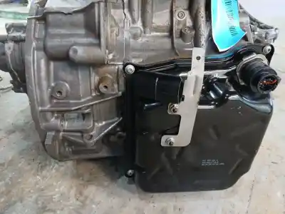 Автозапчасти б/у коробка передач за vw tiguan (ad1, ax1) 2.0 tdi 4motion ссылки oem iam   