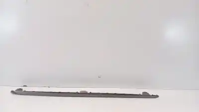 Peça sobressalente para automóvel em segunda mão embaladeira lateral por skoda kamiq (nw4) 1.0 tsi referências oem iam 