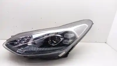 İkinci el araba yedek parçası sol far için kia sportage iv (ql, qle) 1.6 crdi oem iam referansları 92101f1500