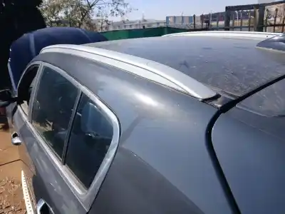 İkinci el araba yedek parçası çati barlari için kia sportage iv (ql, qle) 1.6 crdi oem iam referansları 872803w000