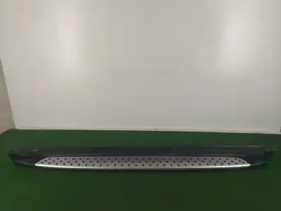 İkinci el araba yedek parçası adimlar için kia sportage iv (ql, qle) 1.6 crdi oem iam referansları d9875ab100