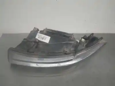 Pezzo di ricambio per auto di seconda mano faro anteriore sinistro per seat leon (1m1) 1.6 16 v riferimenti oem iam 087480  