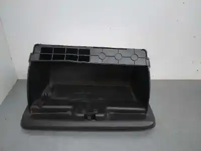 Автозапчастина б/у бардачок для opel mokka x 120 aniversario start/stop посилання на oem iam axb88015  