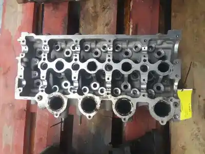 Автозапчастина б/у доп для CITROEN DS5 * Посилання на OEM IAM 9688418110  