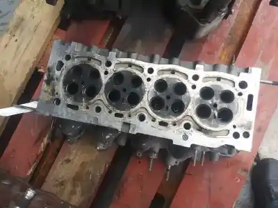 Peça sobressalente para automóvel em segunda mão cabeça / culatra por citroen ds5 * referências oem iam 9688418110  