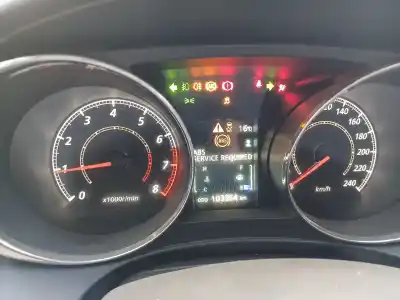 Автозапчасти б/у полный двигатель за mitsubishi asx (ga_w_) 1.6 mivec (ga1w) ссылки oem iam 4a92  