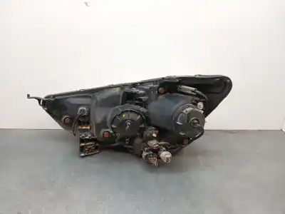 Автозапчасти б/у правая фара за mitsubishi asx (ga_w_) 1.6 mivec (ga1w) ссылки oem iam 8301b588  