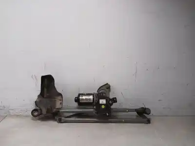 Second-hand car spare part Front Windshield Wiper Motor for BMW SERIE 3 LIM. (F30) 320i OEM IAM references 726750303 W000026097 