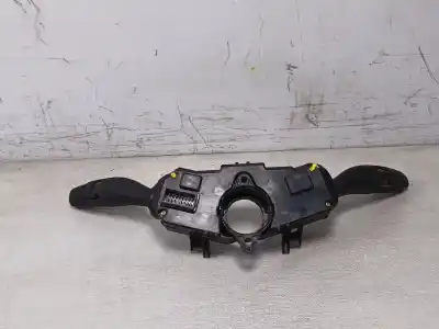 Автозапчасти б/у многофункциональное управление за kia ceed (cd) 1.0 t-gdi ссылки oem iam 93404j7960  