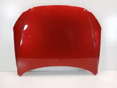 Second-hand car spare part bonnet for mazda cx-3 (dk) 1.5 skyactiv-d (dk2ws) oem iam references dky05231xa