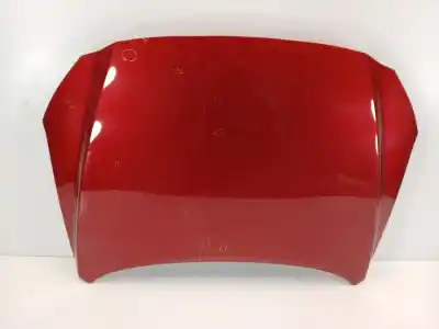 Автозапчастина б/у капок для mazda cx-3 (dk) 1.5 skyactiv-d (dk2ws) посилання на oem iam dky05231xa  