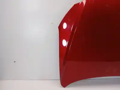 Автозапчастина б/у капок для mazda cx-3 (dk) 1.5 skyactiv-d (dk2ws) посилання на oem iam dky05231xa  