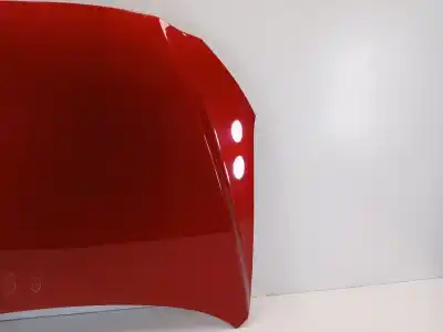 Автозапчастина б/у капок для mazda cx-3 (dk) 1.5 skyactiv-d (dk2ws) посилання на oem iam dky05231xa  