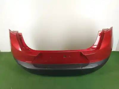 Pezzo di ricambio per auto di seconda mano PARAURTI POSTERIORE per MAZDA CX-3 (DK)  Riferimenti OEM IAM DDYL5022XA  