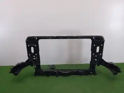 Pezzo di ricambio per auto di seconda mano Pannello Frontale per KIA SPORTAGE IV (QL, QLE) 1.7 CRDI Riferimenti OEM IAM 64101F1000  