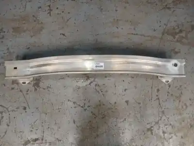 Second-hand car spare part rear bumper reinforcement for mini mini (f55) one oem iam references p7300788ai10
