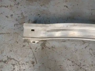 Second-hand car spare part rear bumper reinforcement for mini mini (f55) one oem iam references p7300788ai10  