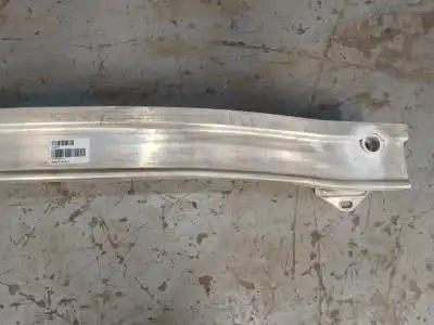 Second-hand car spare part rear bumper reinforcement for mini mini (f55) one oem iam references p7300788ai10  