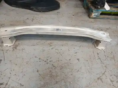 Second-hand car spare part rear bumper reinforcement for mini mini (f55) one oem iam references p7300788ai10  