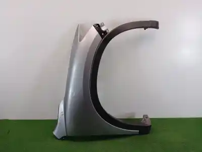 Pezzo di ricambio per auto di seconda mano Parafango Anteriore Destro per MAZDA CX-5 (KE, GH) 2.2 D (KE2FW) Riferimenti OEM IAM   