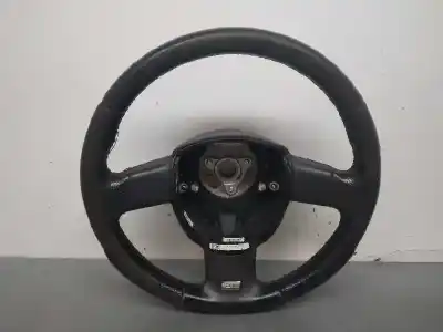 Автозапчасти б/у руль за AUDI A3 (8P) 2.0 TDI ссылки OEM IAM 8P0419091CSVRS  
