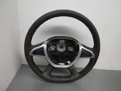 Автозапчасти б/у руль за DACIA DOKKER Essential ссылки OEM IAM 484001085R  