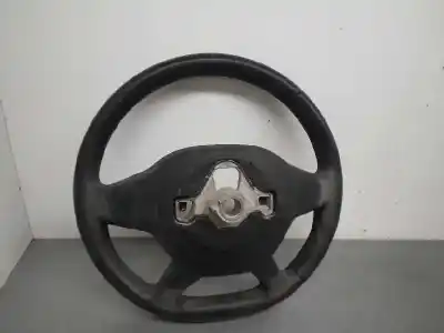 Автозапчасти б/у руль за dacia dokker essential ссылки oem iam 484001085r  