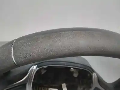 Автозапчасти б/у руль за dacia dokker essential ссылки oem iam 484001085r  