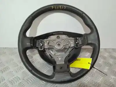 Second-hand car spare part STEERING WHEEL for NISSAN QASHQAI (J10)  OEM IAM references 48430JD010  