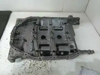 Piesă de schimb auto la mâna a doua baie de ulei pentru kia sorento 2.5 crdi concept referințe oem iam 