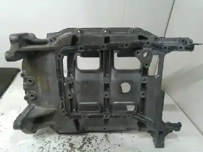 Second-hand car spare part overcasing for kia sorento 2.5 crdi concept oem iam references   