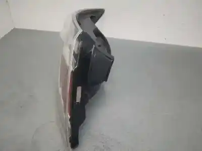 Second-hand car spare part left tailgate light for mazda 6 lim. (gh) 2.5 170cv luxury oem iam references   