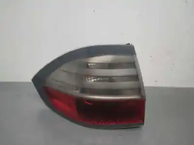 Second-hand car spare part Left Tailgate Light for FORD S-MAX (CA1) 2.0 TDCi CAT OEM IAM references   