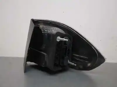 Pezzo di ricambio per auto di seconda mano lampada posteriore sinistra per ford s-max (ca1) 2.0 tdci cat riferimenti oem iam   